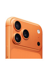 Apple Superseded Apple iPhone 17 Pro Max