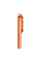 Apple Superseded Apple iPhone 17 Pro Max