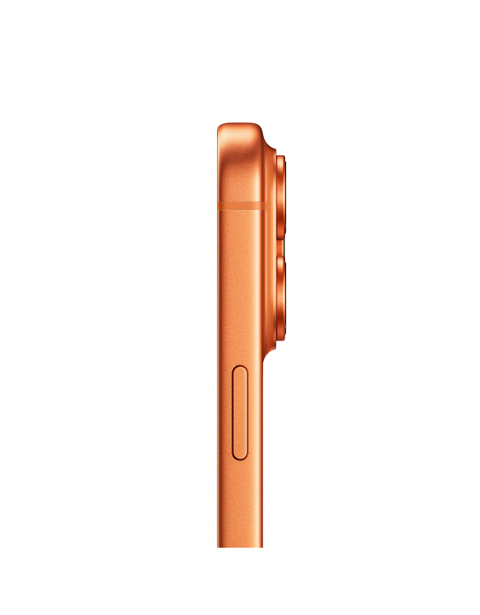 Apple Superseded Apple iPhone 17 Pro Max