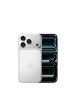 Apple Superseded Apple iPhone 17 Pro