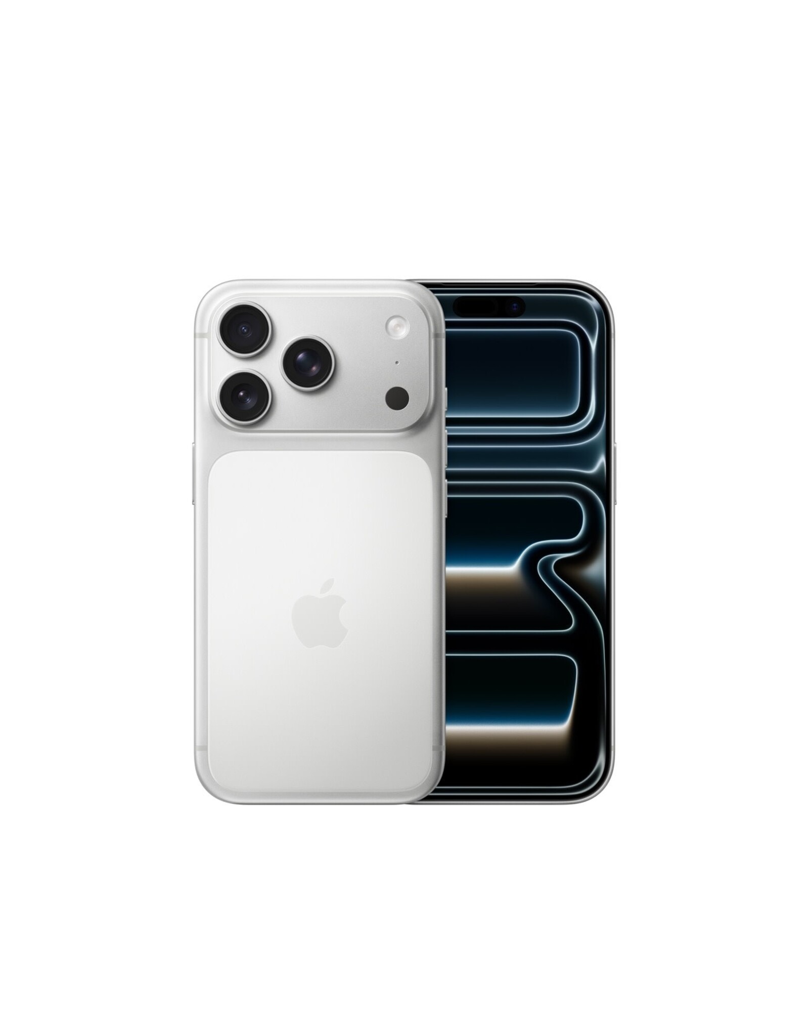 Apple Superseded Apple iPhone 17 Pro