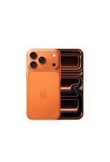 Apple Superseded Apple iPhone 17 Pro