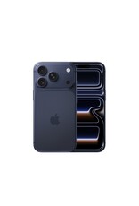 Apple Superseded Apple iPhone 17 Pro