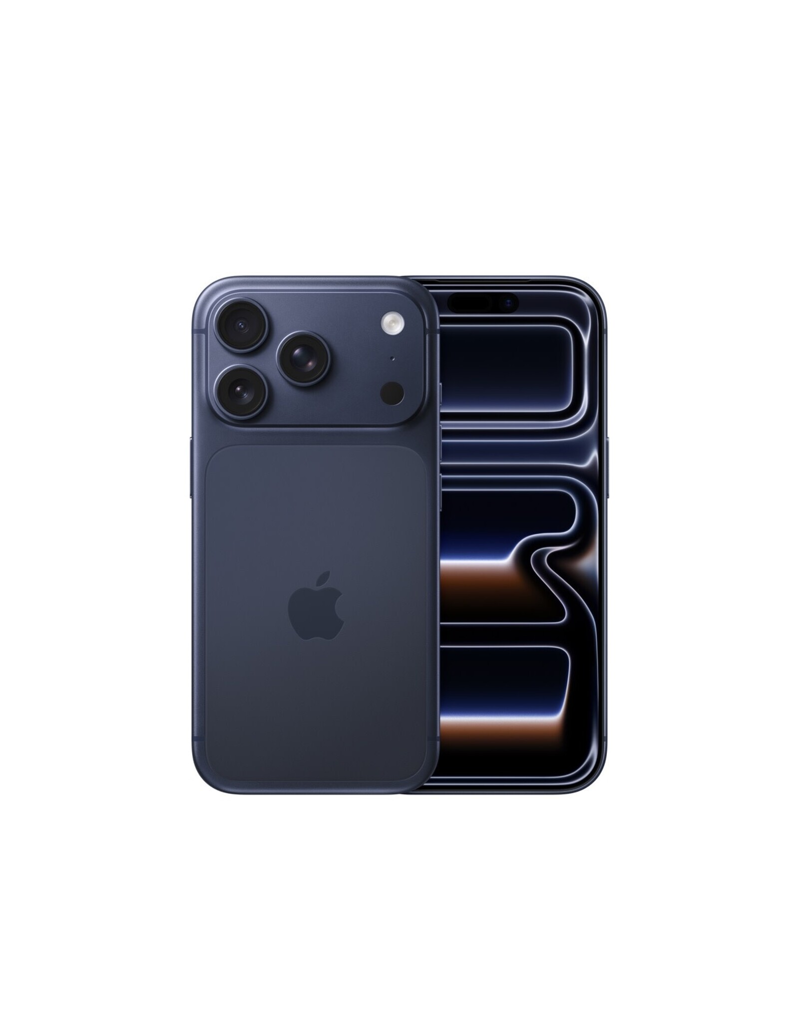 Apple Superseded Apple iPhone 17 Pro