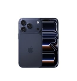 Apple Superseded Apple iPhone 17 Pro