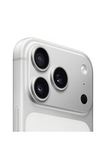 Apple Superseded Apple iPhone 17 Pro