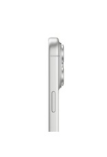 Apple Apple iPhone 17 Pro