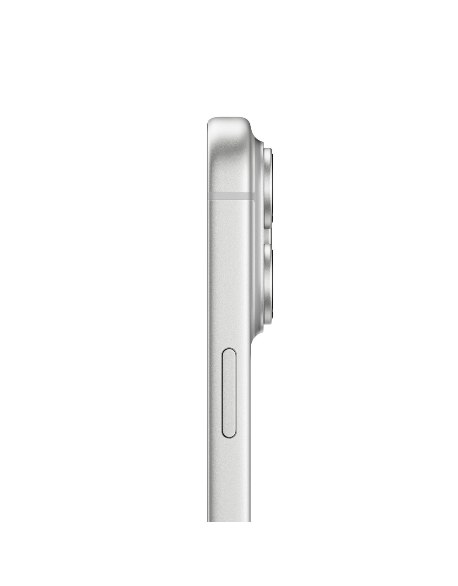 Apple Superseded Apple iPhone 17 Pro