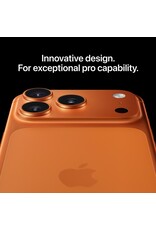 Apple Superseded Apple iPhone 17 Pro