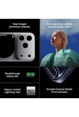 Apple Superseded Apple iPhone 17 Pro