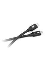 OWC OWC Thunderbolt 5 (USB-C) Cable - 30cm