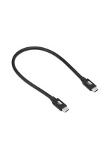 OWC OWC Thunderbolt 5 (USB-C) Cable - 30cm