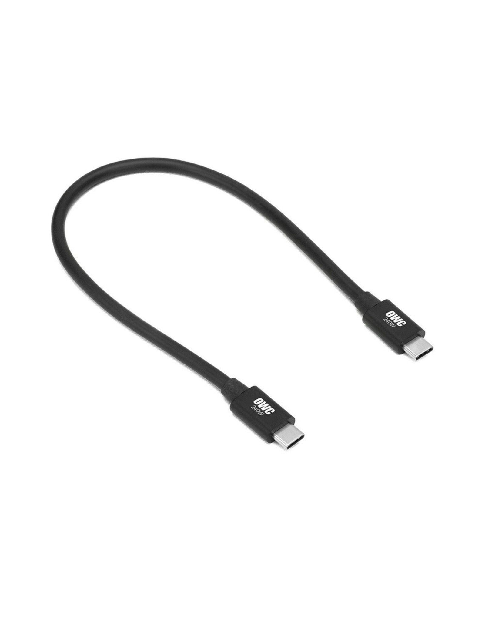 OWC OWC Thunderbolt 5 (USB-C) Cable - 30cm