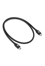 OWC OWC Thunderbolt 5 (USB-C) Cable - 80cm