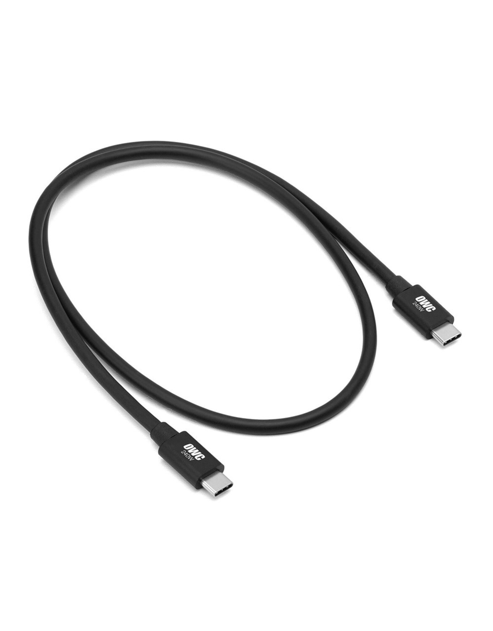 OWC OWC Thunderbolt 5 (USB-C) Cable - 80cm