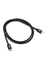 OWC OWC Thunderbolt 5 (USB-C) Cable - 1m