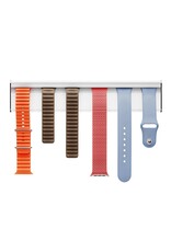 Twelve South Twelve South TimePorter - Watch Band holder