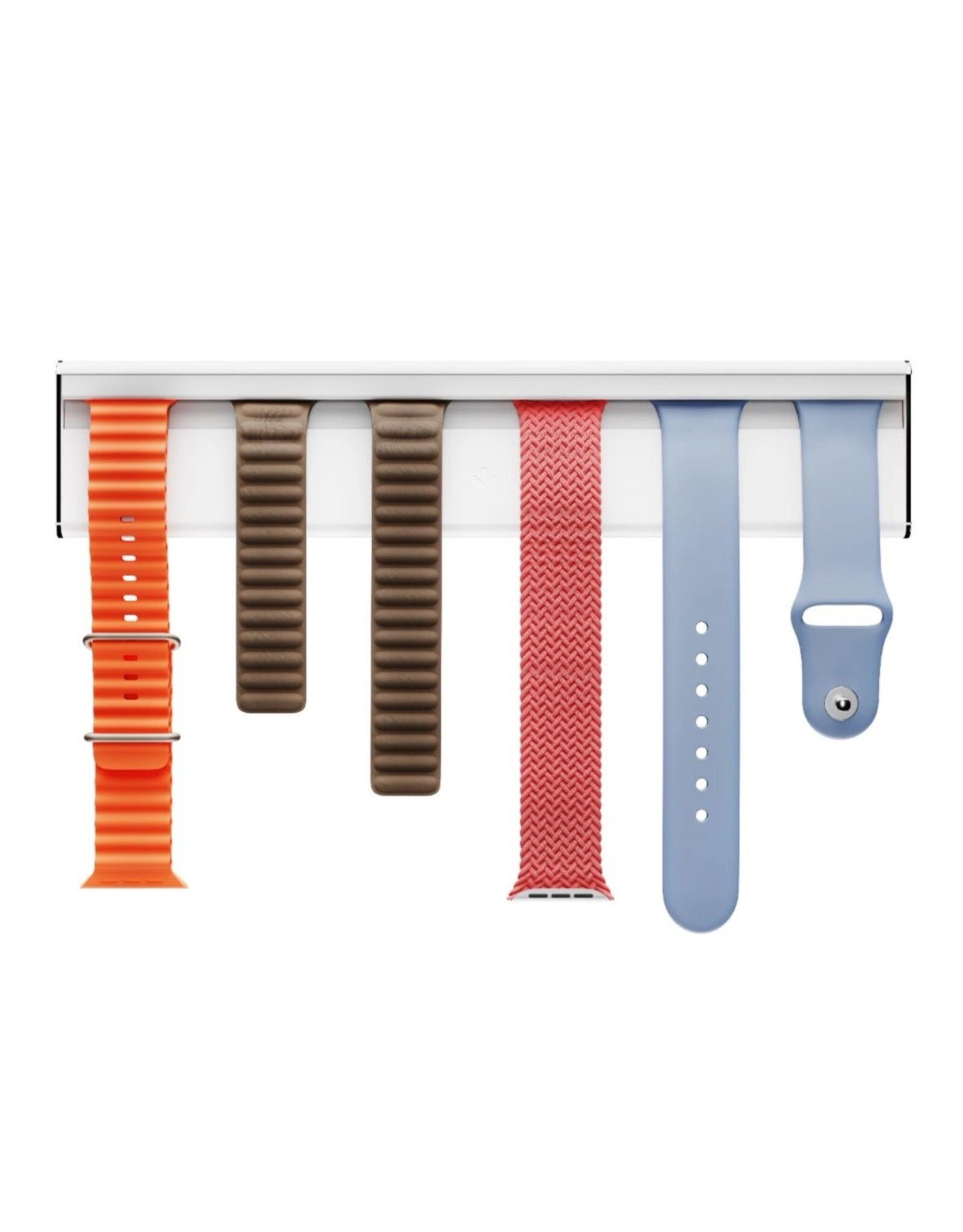 Twelve South Twelve South TimePorter - Watch Band holder
