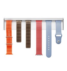 Twelve South Twelve South TimePorter - Watch Band holder