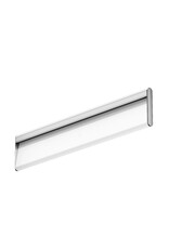 Twelve South Twelve South TimePorter - Watch Band holder
