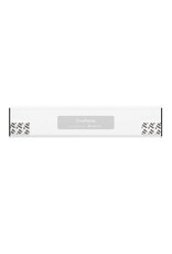 Twelve South Twelve South TimePorter - Watch Band holder