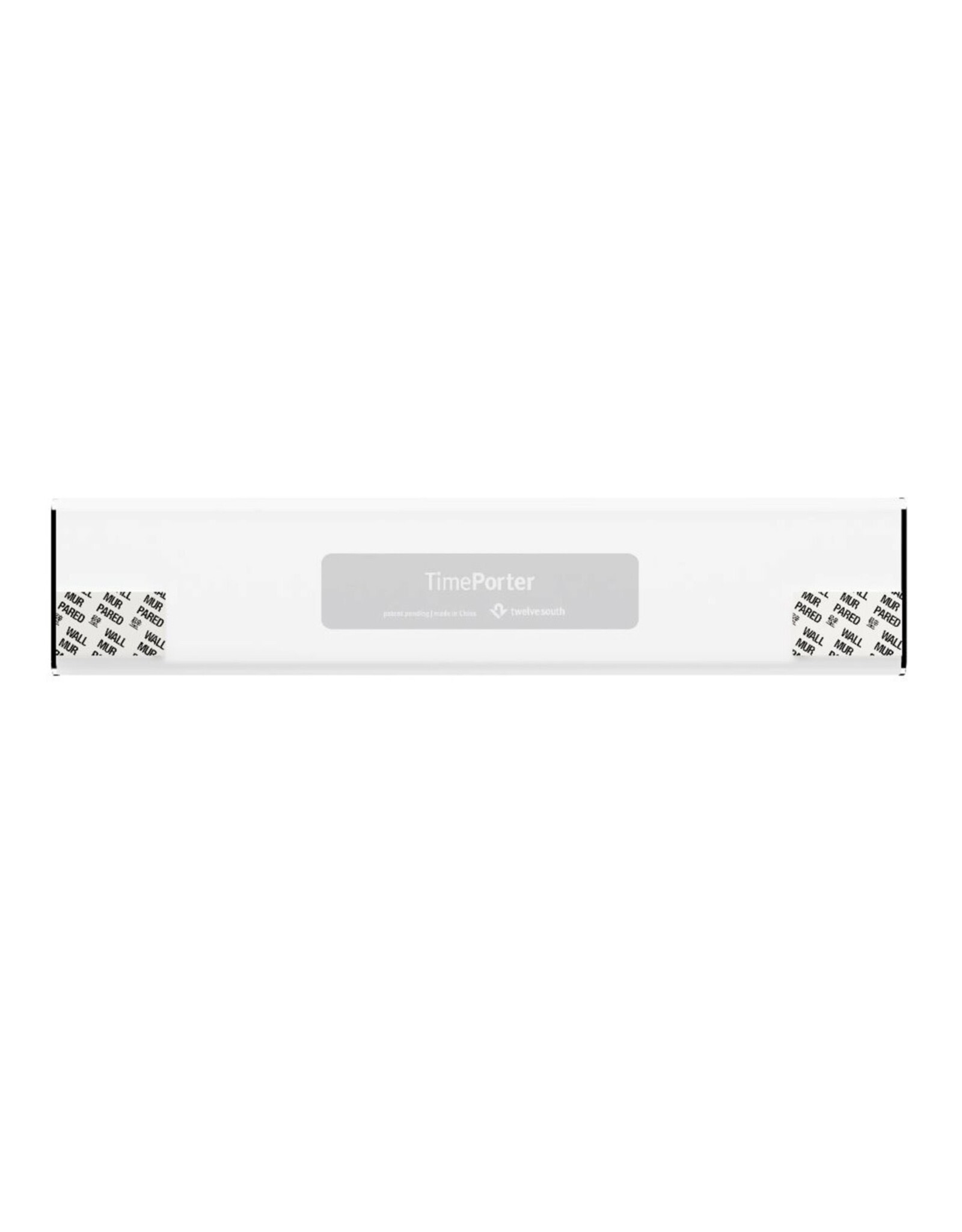 Twelve South Twelve South TimePorter - Watch Band holder