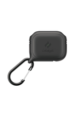 Catalyst Catalyst Waterproof Case for AirPods Pro - Black