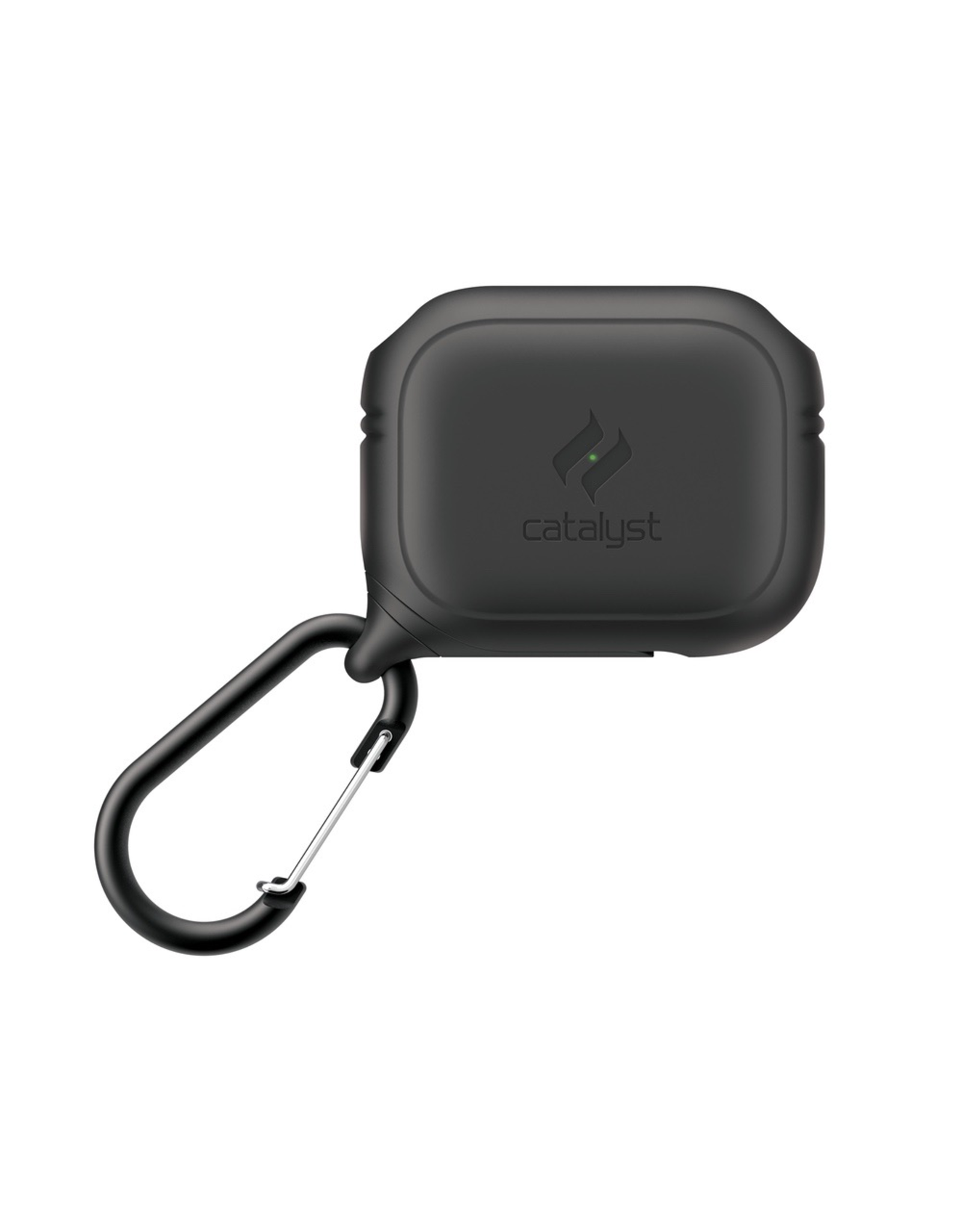 Catalyst Catalyst Waterproof Case for AirPods Pro - Black