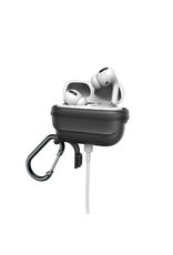 Catalyst Catalyst Waterproof Case for AirPods Pro - Black