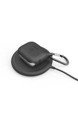 Catalyst Catalyst Waterproof Case for AirPods Pro - Black