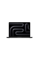 Apple Apple MacBook Pro 14-inch M5
