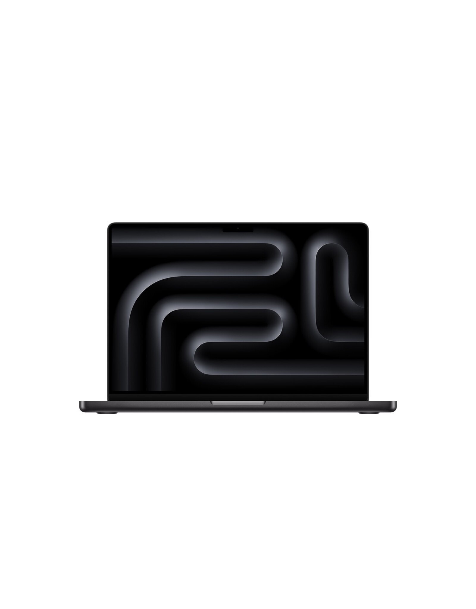 Apple Apple MacBook Pro 14-inch M5