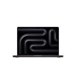 Apple Apple MacBook Pro 14-inch M5