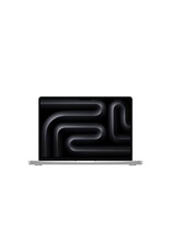 Apple Apple MacBook Pro 14-inch M5