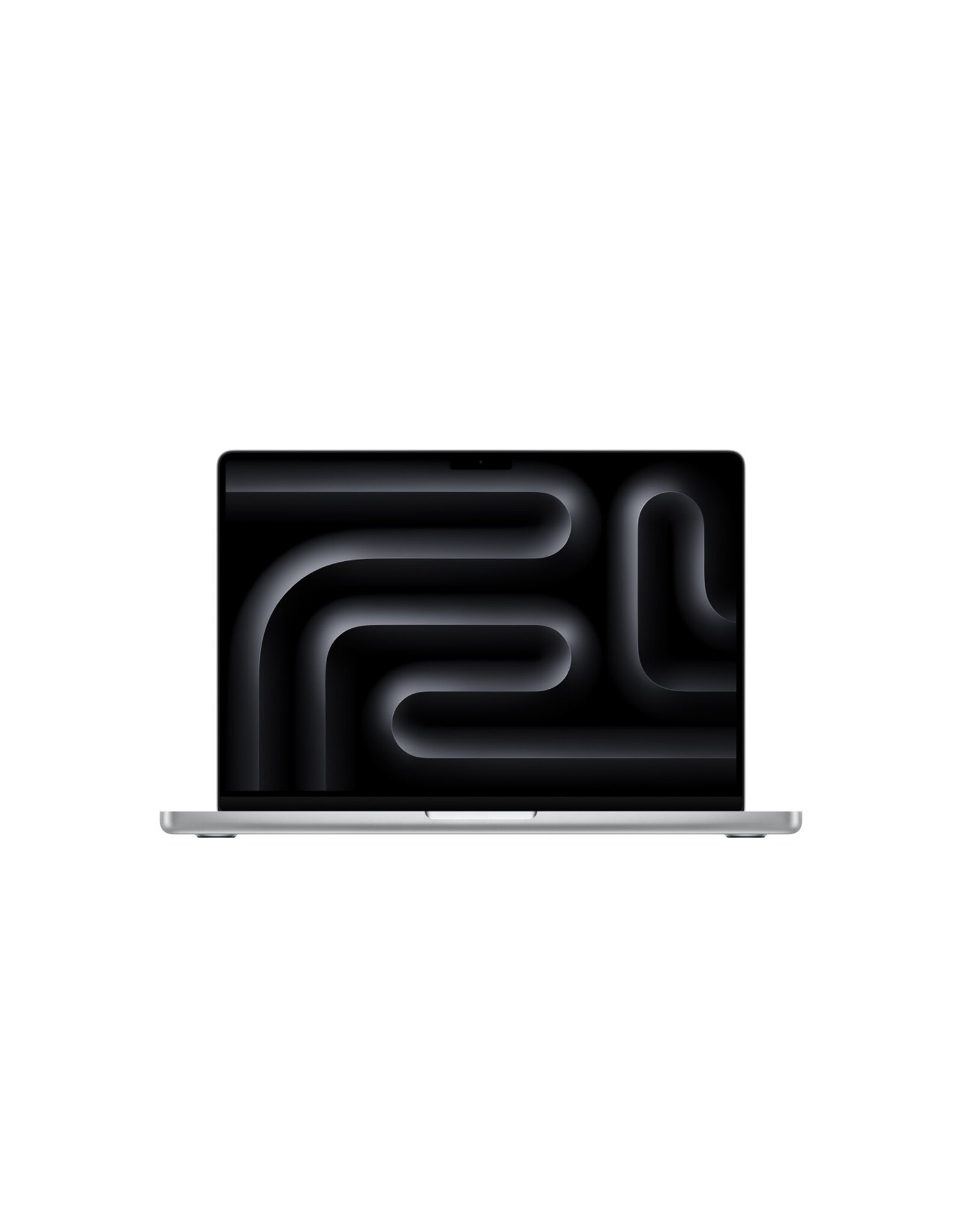 Apple Apple 14-inch MacBook Pro M5