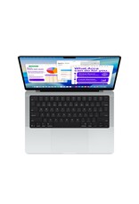 Apple Apple MacBook Pro 14-inch M5