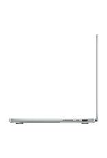 Apple Apple MacBook Pro 14-inch M5