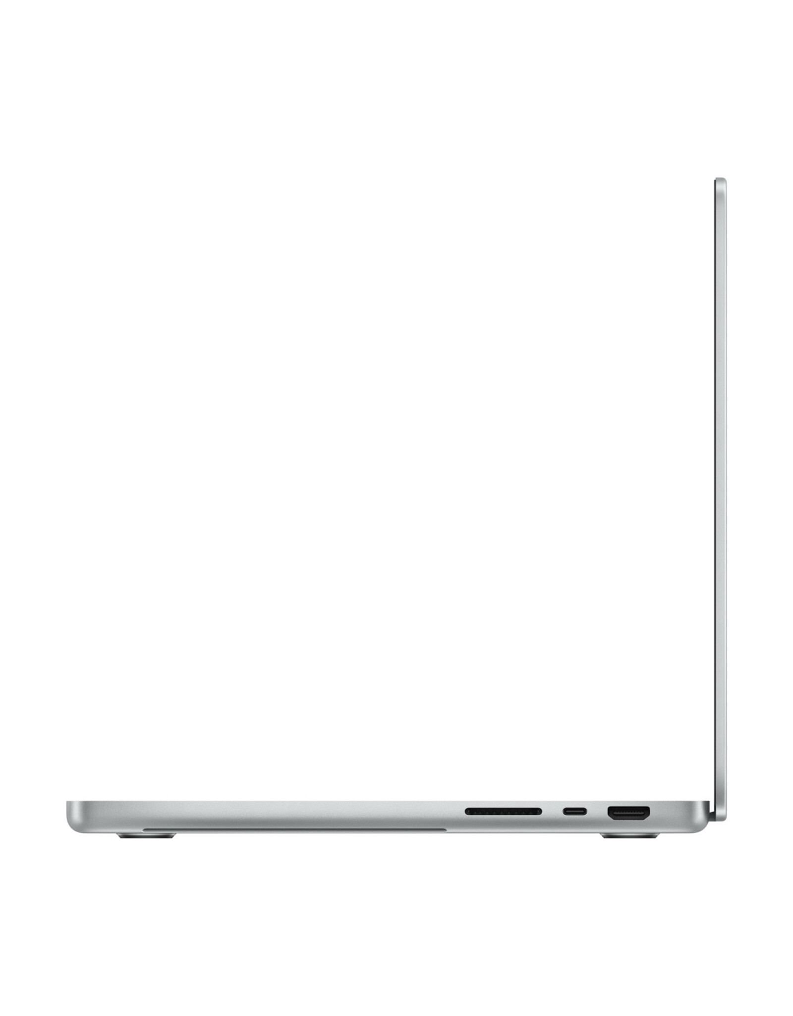 Apple Apple 14-inch MacBook Pro M5