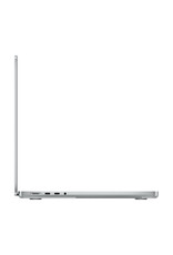 Apple Apple MacBook Pro 14-inch M5