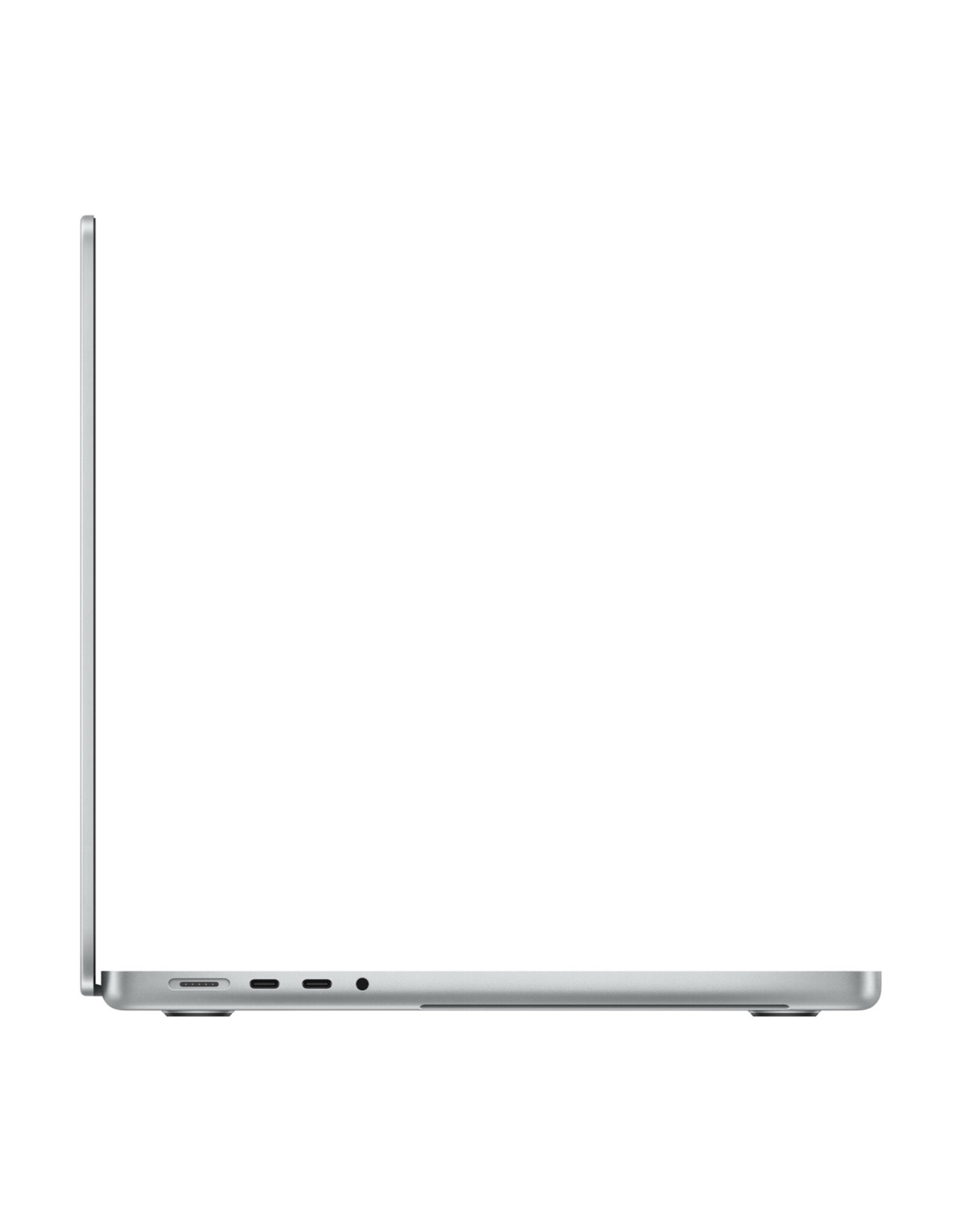 Apple Apple MacBook Pro 14-inch M5