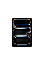 Apple Apple 11-inch iPad Pro