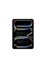 Apple Apple 11-inch iPad Pro