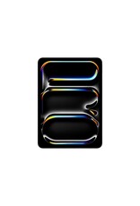 Apple Apple 11-inch iPad Pro