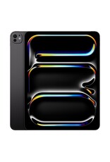 Apple Apple 13-inch iPad Pro