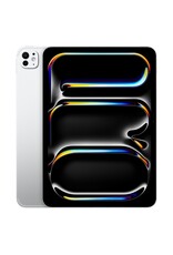 Apple Apple 11-inch iPad Pro