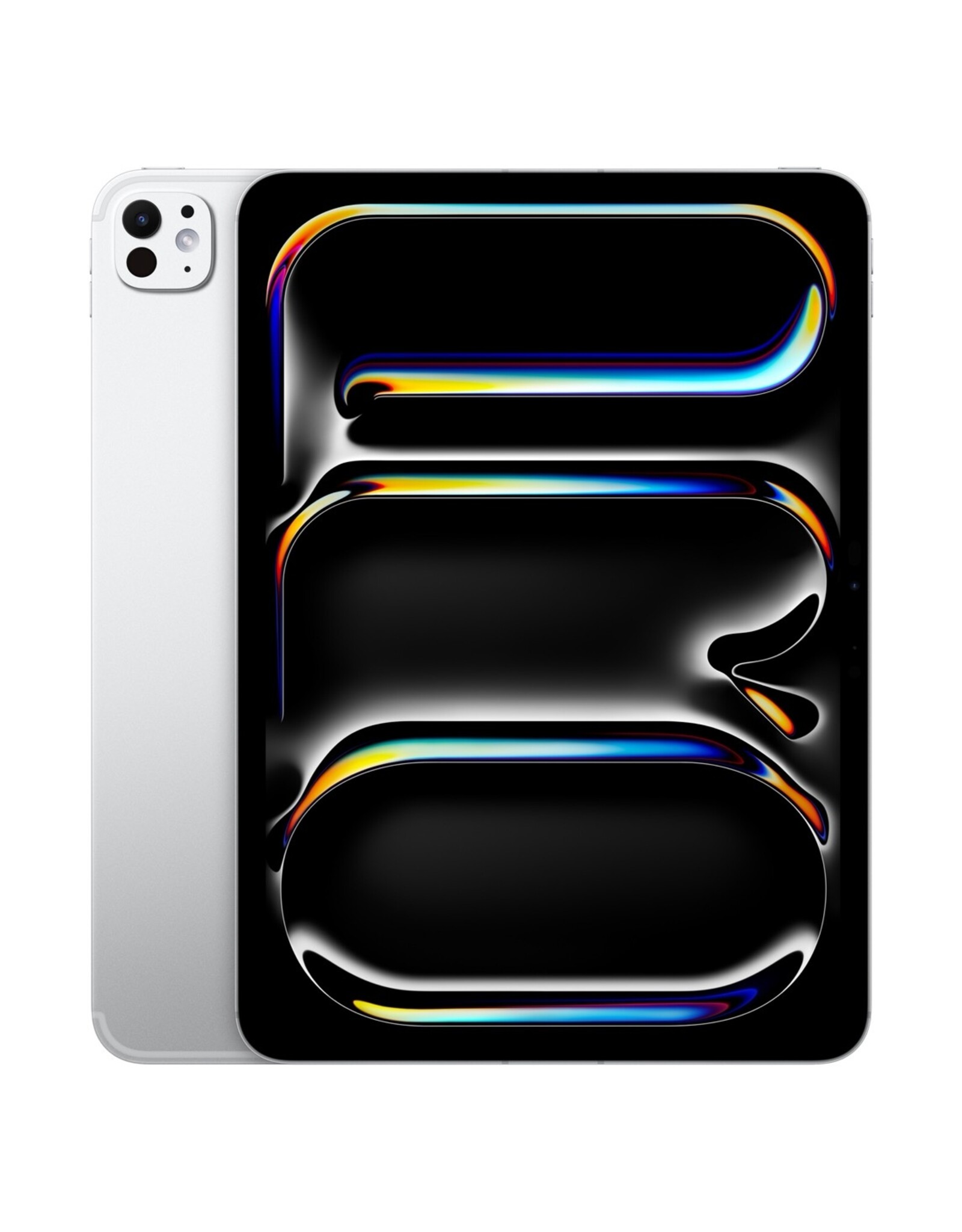 Apple Apple 11-inch iPad Pro
