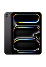 Apple Apple 11-inch iPad Pro