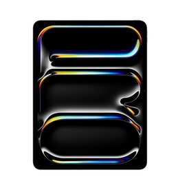 Apple Apple 13-inch iPad Pro