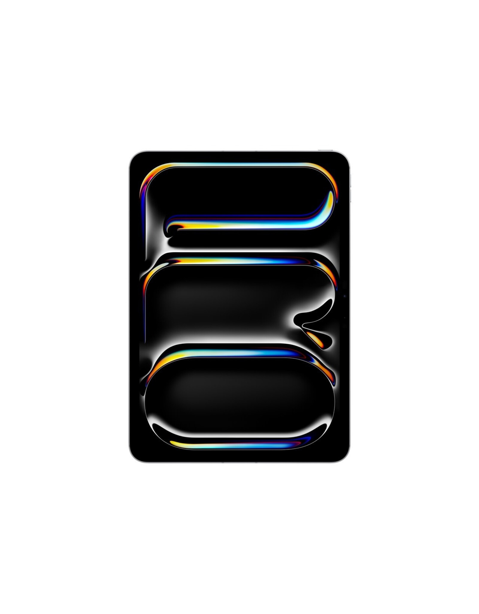 Apple Apple 11-inch iPad Pro