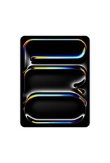 Apple Apple 13-inch iPad Pro